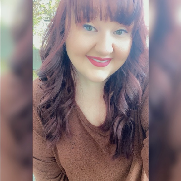 samanthagill159